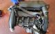 Motor 5FX Peugeot 308 I 1.6I 16V THP (150 cv) 5d