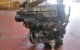 Motor 5FW Peugeot 308 I 1.6I 16V VTi (120 cv) 3d