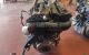 Motor 5FW Peugeot 308 I 1.6I 16V VTi (120 cv) 3d