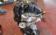 Motor 5FW Peugeot 308 I 1.6I 16V VTi (120 cv) 3d