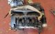 Motor 5FW Peugeot 308 I 1.6I 16V VTi (120 cv) 3d