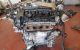 Motor 5FW Peugeot 308 I 1.6I 16V VTi (120 cv) 3d