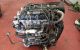 Motor 9HZ Peugeot 308 I 1.6I HDi FAP (109 cv)