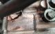 Motor 9HZ Peugeot 308 I 1.6I HDi FAP (109 cv)
