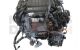 Motor 9HV (DV6TED4BU) Peugeot 308 I 1.6I HDi FAP (90 cv) 3d