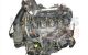 Motor RHE (DW10CTED4) Peugeot 308 I 2.0 HDI (150 CV)