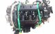 Motor RHR (DW10BTED4)   Peugeot 308 I 2.0I HDi FAP (136 cv) 3d