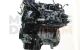 Motor YHY (DV5RD) Peugeot 308 II 1.5 BLUE HDI (102 CV)