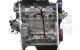 Motor BHZ (DV6FC) Peugeot 308 II 1.6 BlueHDi (120 cv)