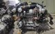 Motor BHZ - BH01 Peugeot 308 II 1.6 BlueHDi (120 cv) Automatico