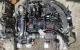 Motor BHZ - BH01 Peugeot 308 II 1.6 BlueHDi (120 cv) Automatico