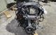 Motor BHZ - BH01 Peugeot 308 II 1.6 BlueHDi (120 cv) Automatico