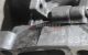 Motor BHZ - BH01 Peugeot 308 II 1.6 BlueHDi (120 cv) Automatico