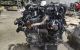 Motor BHZ - BH01 Peugeot 308 II 1.6 BlueHDi (120 cv) Automatico