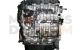 Motor 9HC (DV6C)  Peugeot 308 II 1.6 e-HDI (115 cv)