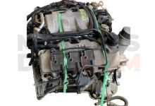 Motor EGX (EP6FADTR) Peugeot 308 II 1.6 GTI (263 CV) 2013