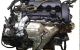 Motor 5FA (EP6CDT) Peugeot 308 II 1.6 THP (125 cv)