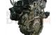 Motor 5FV (EP6CDT) Peugeot 308 II 1.6 THP (156 cv)