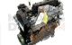Motor EHZ (DW10FC) Peugeot 308 II 2.0 GT BLUE HDI (177 CV)