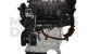 Motor HNP (EB2ADT) Peugeot 308 III PURETECH 110 (110 CV)