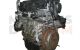 Motor 8FS (EP3) Peugeot 308 SW I 1.4I 16V VTi (95 cv)