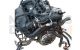 Motor 5FT (EP6DT) Peugeot 308 SW I 1.6 16V (140 CV)