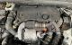 Motor 9HD (DV6C) Peugeot 308 SW I 1.6 HDI (114 CV)