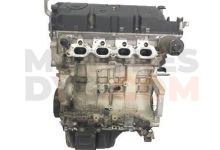 Motor 5FW (EP6) Peugeot 308 SW I 1.6I 16V VTi (120 cv) 3d