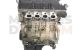 Motor 5FW (EP6)  Peugeot 308 SW I 1.6I 16V VTi (120 cv) 3d
