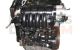 Motor NFU (TU5JP4) Peugeot 308 SW I (Versión 2011) 1.6 e-HDI (112 cv) FAP