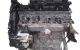 Motor 9HP (DV6DTED) Peugeot 308 SW I (Versión 2011) 1.6 HDI (92 cv) FAP