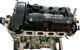 Motor 5FV (EP6CDT) Peugeot 308 SW I (Versión 2011) 1.6 THP (156 cv)
