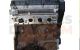 Motor HNZ (EB2DT)  Peugeot 308 SW II 1.2 PureTech (110 cv)
