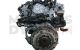 Motor YHY (DV5RD) Peugeot 308 SW II 1.5 BLUEHDI 100 (102 CV)