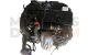 Motor BHY (DV6FD) Peugeot 308 SW II 1.6 BLUEHDI 100 (99 CV)