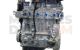 Motor 9HC (DV6C)  Peugeot 308 SW II 1.6 e-HDi (115 cv)