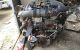 Motor 9HC - 9H05 Peugeot 308 SW II 1.6 e-HDi (115 cv)