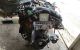Motor 9HC - 9H05 Peugeot 308 SW II 1.6 e-HDi (115 cv)