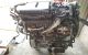 Motor 9HC - 9H05 Peugeot 308 SW II 1.6 e-HDi (115 cv)