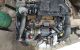 Motor 9HC - 9H05 Peugeot 308 SW II 1.6 e-HDi (115 cv)