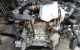 Motor 9HC - 9H05 Peugeot 308 SW II 1.6 e-HDi (115 cv)