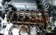 Motor 5FA (EP6CDT) Peugeot 308 SW II 1.6 THP (125 CV)