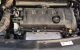 Motor 5FV (EP6CDT) Peugeot 308 SW II 1.6 THP (155 cv)