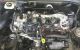 Motor EHZ (DW10FC) Peugeot 308 SW II 2.0 BlueHDi (150 cv) Automatico