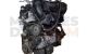 Motor 5GT (EP6FDTX) Peugeot 308 SW II GT 1.6 THP (205 cv)