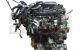 Motor AHW (DW10FC) Peugeot 308 SW II GT 2.0 BlueHDi (180 cv) Automatico