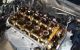 Motor DGY (EP6FADTXHPD) Peugeot 308 SW II GT 2.0 BlueHDi (180 cv) Automatico