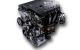 Motor SFZ Peugeot 4007 2.4 l 16V (170 cv)