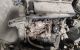 Motor A8A Peugeot 405 I (15B) 1.8 Turbo Diesel (90 cv)