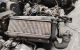 Motor A8A Peugeot 405 I (15B) 1.8 Turbo Diesel (90 cv)